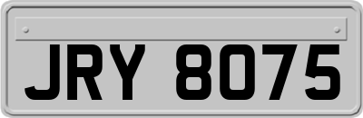 JRY8075