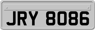 JRY8086