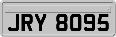 JRY8095