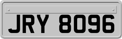 JRY8096