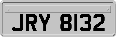 JRY8132