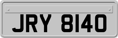 JRY8140