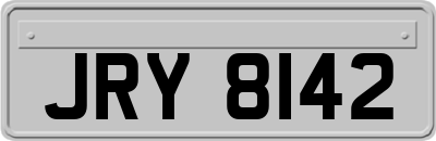 JRY8142