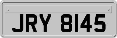 JRY8145