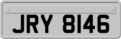 JRY8146