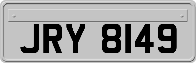 JRY8149