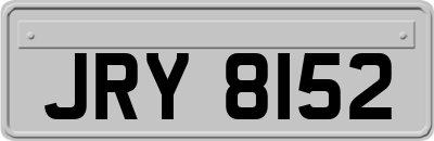 JRY8152
