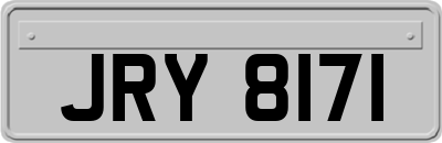 JRY8171
