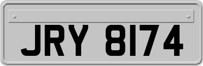 JRY8174