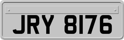 JRY8176