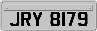 JRY8179