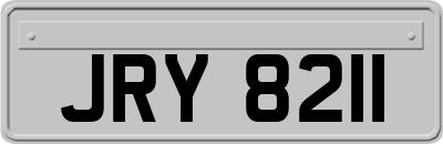 JRY8211