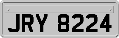 JRY8224