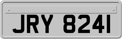 JRY8241