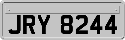 JRY8244