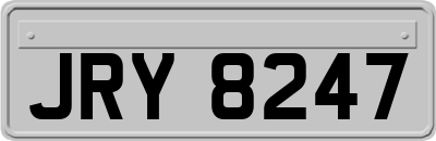 JRY8247