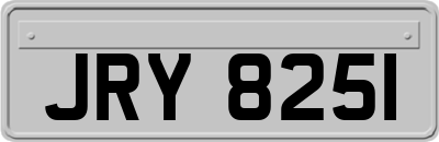 JRY8251