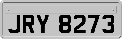 JRY8273