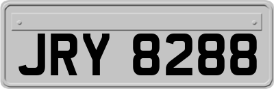 JRY8288