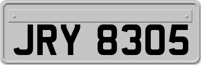 JRY8305