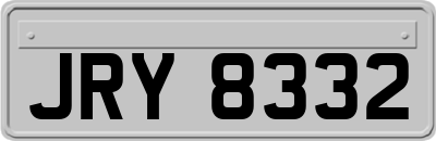 JRY8332