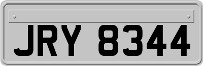 JRY8344