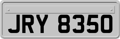 JRY8350