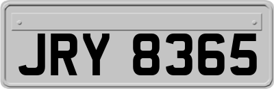 JRY8365