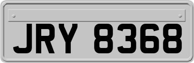 JRY8368