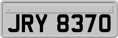 JRY8370