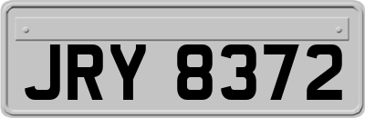 JRY8372