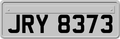 JRY8373