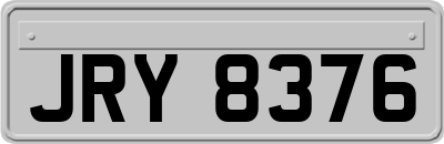 JRY8376