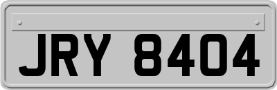 JRY8404