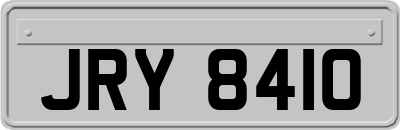 JRY8410