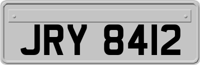 JRY8412