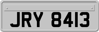 JRY8413