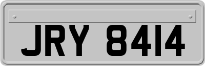 JRY8414