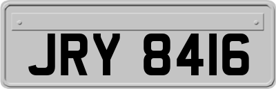 JRY8416