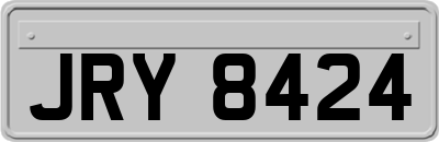 JRY8424