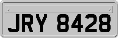 JRY8428