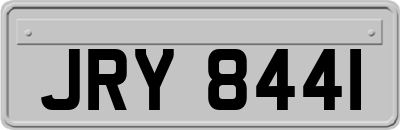 JRY8441