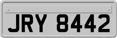 JRY8442