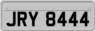 JRY8444