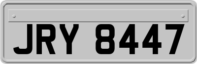 JRY8447