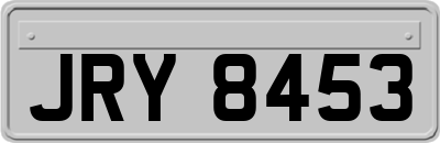 JRY8453