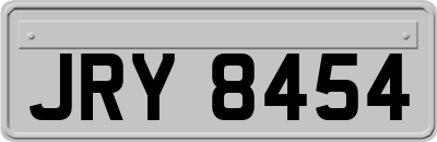 JRY8454