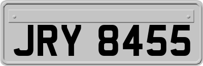 JRY8455