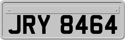 JRY8464