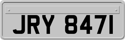 JRY8471